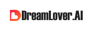 dreamlover.ai